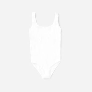 Everlane Body Suit